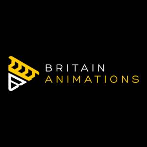 Britain Animations Britain Animations